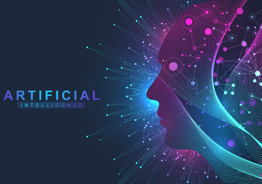 Balancing ambition with realism: The role of AI in development